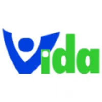 Rádio Vida 1290 AM