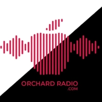 Orchard Radio