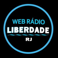 Web Radio Liberdade RJ