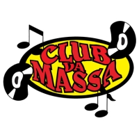 Club da Massa