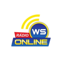 Radio WS Online