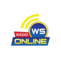 Radio WS Online