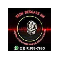 Rede Resgate FM