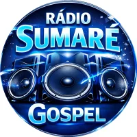Radio Sumaré Gospel