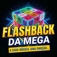 Flashback da Mega
