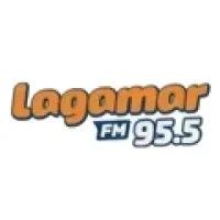 Rádio Lagamar FM - 95.3 FM