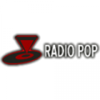 Pop 105.5 FM