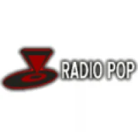 Rádio Pop 105.5 FM