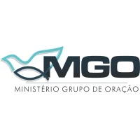 Radio GDO (ministério Grupo De Oração)