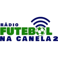 Rádio Futebol na Canela 2