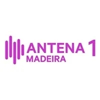 RDP Madeira Antena 1 104.6 FM