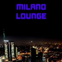 Rádio Milano Lounge