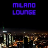 Rádio Milano Lounge