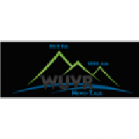 Radio WUVR 1490 AM