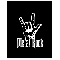 Rádio MetalRock.FM