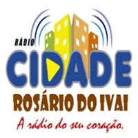 Rádio Rosário do Ivaí