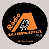 Rádio Alternativa FM