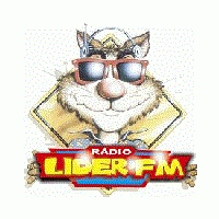 Líder FM 87.9 FM