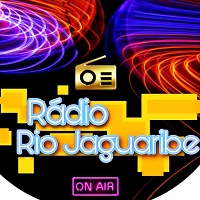 Rádio Rio Jaguaribe