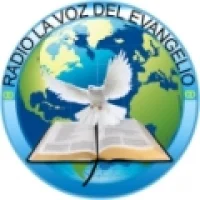 RADIO LA VOZ DEL EVANGELIO