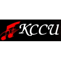KCCU 89.3 FM