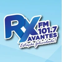 Rádio Xavantes - 101.7 FM
