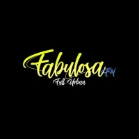 Fabulosa FM 106.6 FM