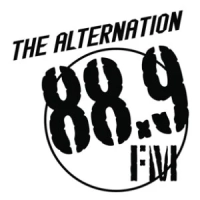 Radio WSTB - Alternation Rock - 88.9 FM
