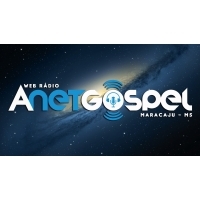 Rádio AnetGospel