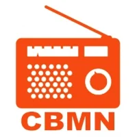 Rádio Web Cobra Negra