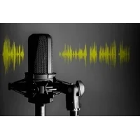 Rádio Pedacinho do Céu