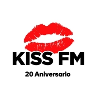 Radio Kiss FM - 98.5 FM