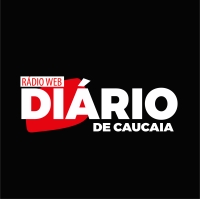 Diário de Caucaia