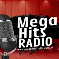 Mega Hits Radio