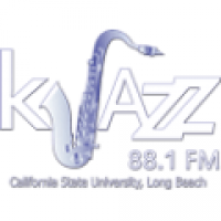 Radio KKJZ 88.1 FM