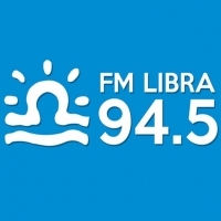 FM Libra 94.5 FM