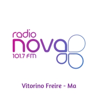 Rádio Nova 101 FM