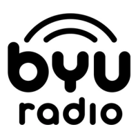 BYU Radio 89.1 FM