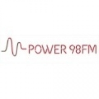 Rádio Power 98 FM