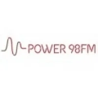 Rádio Power 98 FM