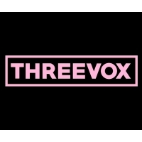 Rádio Threevox