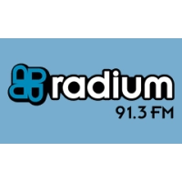 Radium FM 94.1 FM