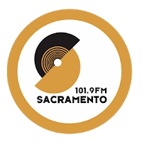 Sacramento FM 101.9 FM