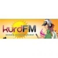 Kurd FM