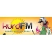 Rádio Kurd FM