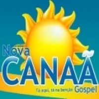 Rádio Nova Canaã Gospel