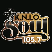 Rádio Soul105.7 - 105.7 FM Rádio Soul105.7 - 105.7 FM