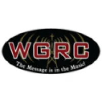 Rádio WGRC - 91.9 FM