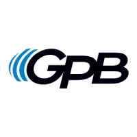 GPB Radio 88.1 FM
