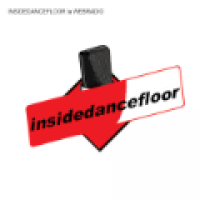 Inside Dancefloor